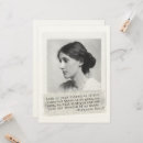 Recherche de femmes historiques vœux cartes Histoire des femmes