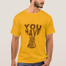 Recherche de graal tshirts Saint