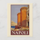 Recherche de naples cartes postales Travel