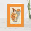 Recherche de victorian cartes halloween Pour tous