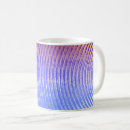 Recherche de onde sonore tasses Musique