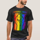 Recherche de texas flag tshirts Lgbt