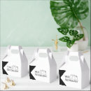 Recherche de stylisé ballotins Tendance stylisé monogrammed initial