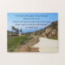 Recherche de testament puzzles Chrétien