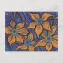 Recherche de fantastique cartes postales Pour elle