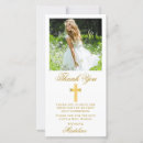 Recherche de premiers de communion Croix