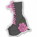 Recherche de lolita Rose