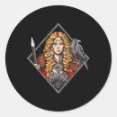 Recherche de celtique autres Chemise politique