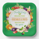 Zoek naar keuken borden Partijbenodigdheden