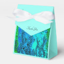 Recherche de résumé anniversaire Turquoise
