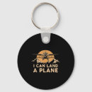 Recherche de aviation vintage porteclés Mignon