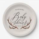 Recherche de rustiques assiettes Mother to be