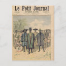 Recherche de meyer cartes postales 1893