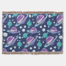 Zoek naar melkwegen dekens Ruimte