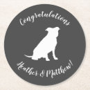 Zoek naar pitbull onderzetters Hond