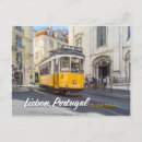 Zoek naar lisboa briefkaarten Toerisme