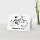 Recherche de faire du vélo vœux cartes Cyclisme
