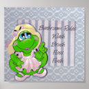 Recherche de froggie art Grenouille