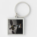 Zoek naar orion sleutelhangers Buiten