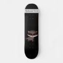 Recherche de bébé skateboards Animaux