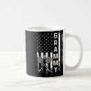 Recherche de boutique vintage tasses Drapeau