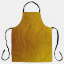 Recherche de texture tabliers Lumineux