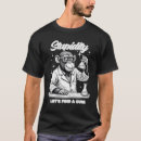 Recherche de lab” tshirts Pour lui