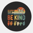 Zoek naar autisme stickers Neurodiverse