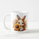Recherche de saisonnières tasses Amusant