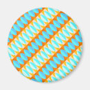 Recherche de dami refrigérateur magnets Moderne