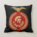 Recherche de jules césar Spqr
