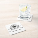 Recherche de palm spring dessous de verres Élégant et moderne