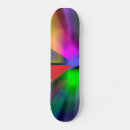 Recherche de saut skateboards Moderne