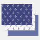 Recherche de hong papier cadeau Vintage