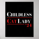 Recherche de walze posters Bleu vote