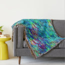 Zoek naar zeeland dekens Maori