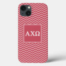 Recherche de alpha iphone coques Axo