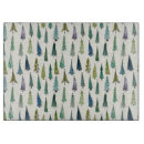 Recherche de arbre planches à découper Motif
