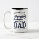 Recherche de favoris tasses Drôle
