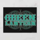 Recherche de démonstration cartes postales Héros