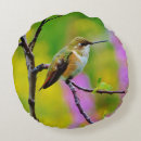 Zoek naar kogels kussens Lente