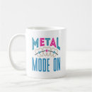 Recherche de orthodontiste tasses Orthodontique