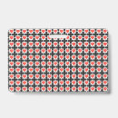 Recherche de sans couture bureau fournitures Blanc