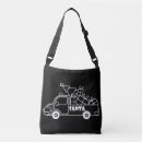 Recherche de côté sacs Noël