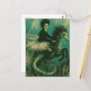 Recherche de ballerine cartes postales Belle