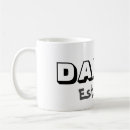 Recherche de de date tasses Pour lui