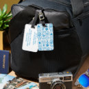 Zoek naar schelpen accessoires Schattig