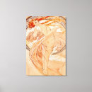 Zoek naar nouveau kunst Mucha