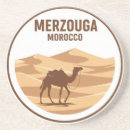 Recherche de maroc dessous de verres Afrique