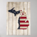 Recherche de americana posters Patriote